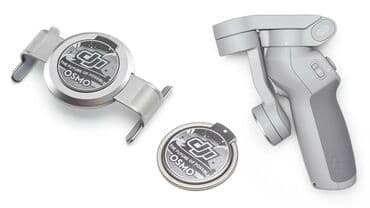 штатив для телефона: Электронный стабилизатор dji osmo mobile SE бишкек особенные моменты — 7