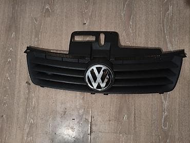 рулевая рейка форд фокус 1: Решетка радиатора Volkswagen Новый — 2