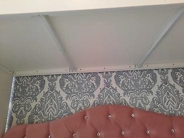 bunk bed: Продаю двухярусную кровать состояние нового, причина продажи ребёнок — 6