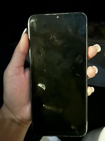 redmi note 9: Redmi, Redmi A1 Plus, цвет - Черный — 2