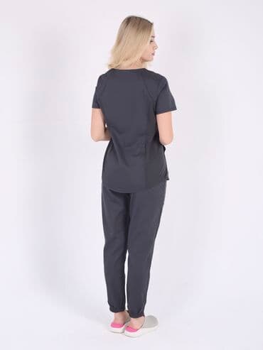 Инвалидные коляски: В наличии Американский мед костюм от Чероки. Cherokee -Высокое — 14