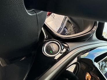 premier: Chevrolet Spark: 2019 г., 1 л, Вариатор, Бензин, Хэтчбэк — 7