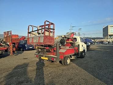 скамейка ссср: Мануплятор вышки минимальный выезд 2 часа — 3