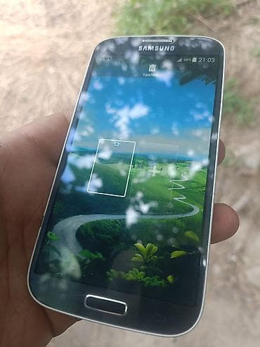 cs 55 plus: Samsung Galaxy S4 (версия T‑Mobile) зарегистрирован - Подходит для — 1
