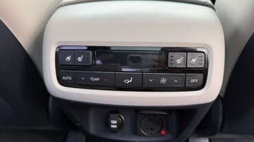 форт дизель: Hyundai Palisade: 2019 г., 2.2 л, Автомат, Дизель, Внедорожник — 10