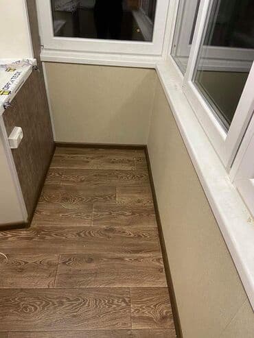 окна двери витражи: Перегородки, витражи, двери,окна!!!ватсапп,telegramm — 5