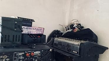 Баары жакшы бары иштейт бир кампилект at lalafo.kg Баары жакшы бары иштейт бир кампилект