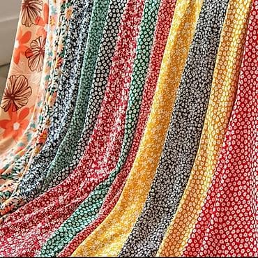 чехол х: Остатки кусок рулон алабыз келишим баада кг менен 📞 🚛 — 1