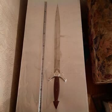 чемодан дорожный бу: Разное — 5