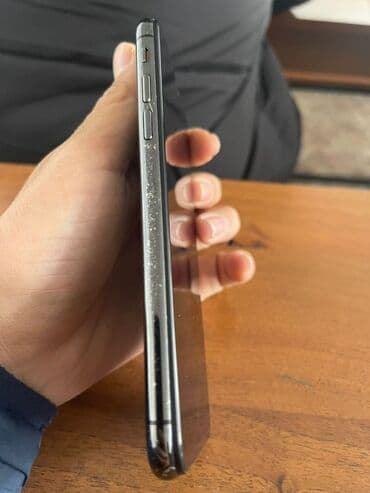 сколько стоит айпод плеер: IPhone X, Б/у, 64 ГБ, Черный, 100 % — 5