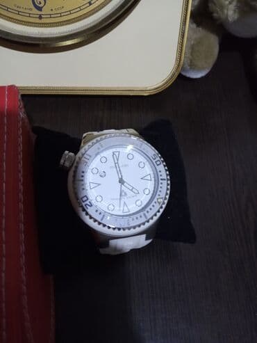 эпл вотч последняя модель цена бишкек: Часы Швейцарские.Распродажа! — 2