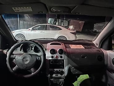 мереке авто слиф: Chevrolet Aveo: 2002 г., 1.5 л, Механика, Бензин, Хэтчбэк — 2