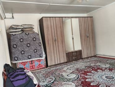 купить дачу недорого: Дом, 120 м², 6 комнат, Собственник — 7