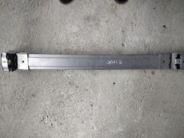 мотор хонда фит 1.5 цена бишкек: Передняя левая фара Honda Б/у, Оригинал, Япония — 2