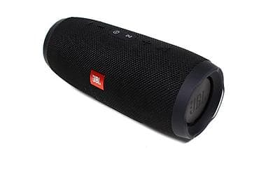 jbl boombox 1: 🚚 Доставка по Токмоку и до восточного автовокзала Бишкек БЕСПЛАТНО — 2