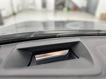 exceed rx: BMW X5: 2014 г., 3 л, Автомат, Дизель, Внедорожник — 5