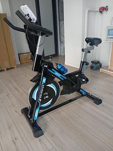 мтб велосипед бишкек: Ассалоому алейкум Баарыныздарга Бизде ото мыкты сапаттагы Велотренажёр — 3