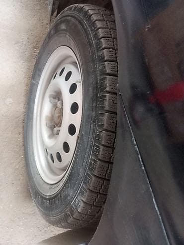 devo matiz: Hyundai Elantra: 2001 г., 2 л, Автомат, Бензин, Седан — 3