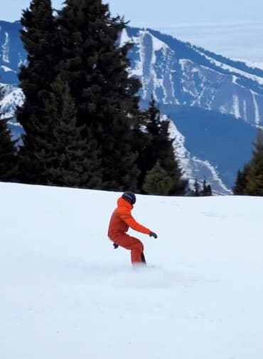 гостевой дом лагуна иссык куль: Коттедж, Каракол, Охраняемая территория — 12