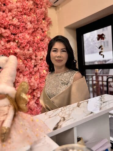 массаж бишкек для мужчин на дому: Массаж | Лечебный массаж | Остеохондроз | С выездом на дом — 2