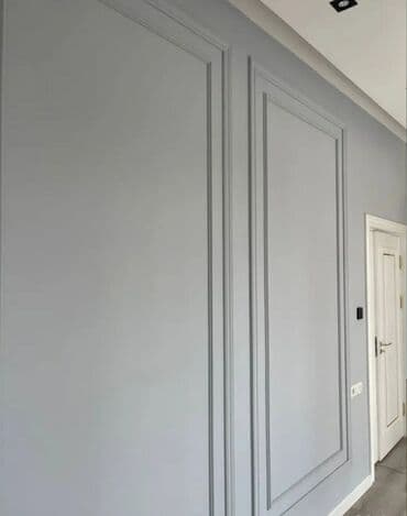 ремонт дверных замков дверей: Ремонт под ключ | Офисы, Квартиры, Дома Больше 6 лет опыта — 9