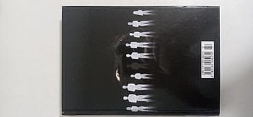 Книги и журналы: Манга «Атака титанов», том 1 (18+) - Автор: Хадзимэ Исаяма - Русское — 5