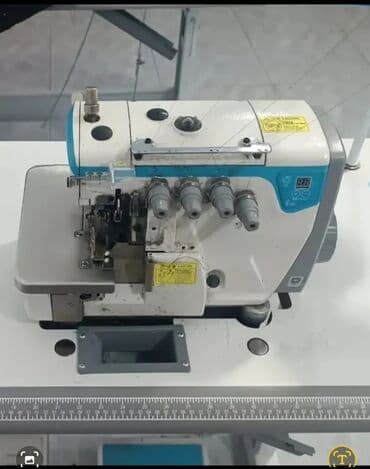 СУПЕР ЖАНЫ СУПЕР ФИРМЕННЫЙ ЖАК ПЯТИНИТКА ӨТӨ АРЗАН САТАМ УШУНДАЙ