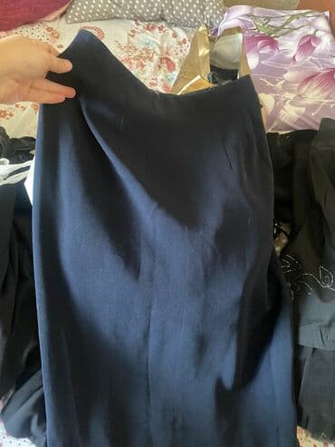 прокат мужских костюмов [возьми на прокат] бишкек фото: Сарафаншкольные юбки разные 38 40разм школьный корея юбки атлас юбка — 9