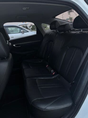 хендай соната 2021 цена бишкек: Hyundai Sonata: 2019 г., 2 л, Автоматтык, Бензин, Седан — 12