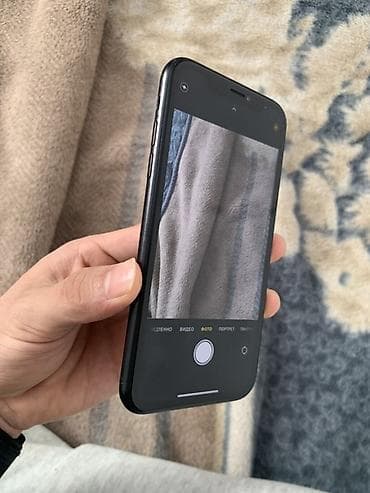 айфон xr красный: IPhone Xr, Б/у, 128 ГБ, Черный, Защитное стекло, Чехол, Кабель, 79 % — 3