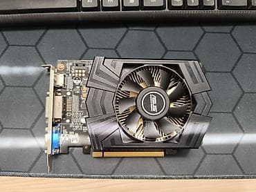 rtx 5090 цена: Видеокарта для ПК, Б/у, Asus, GeForce GTX, До 2 ГБ — 1