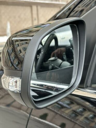 спарк автомобиль: Chevrolet Spark: 2019 г., 1 л, Автомат, Бензин, Хэтчбэк — 9