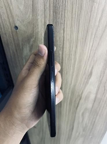 redmi note 6 pro: Смартфон Redmi 12, черный. Ключевые характеристики: - Память: 4/128 — 5