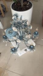 кухонные гарнитур буу: Продается мебель столы стулья лампы — 37