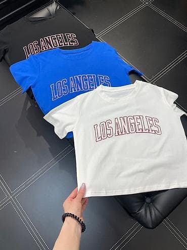 s: Кроп-топы onesize Отлично подойдет на XS, S, M Работаем по адресу — 1