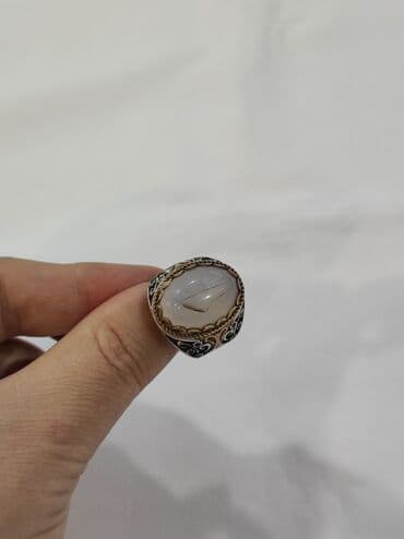 эксклюзивные свадебные пригласительные: Серебряное кольцо Серебро 925 пробы Размеры имеются Цена 3000сом — 4