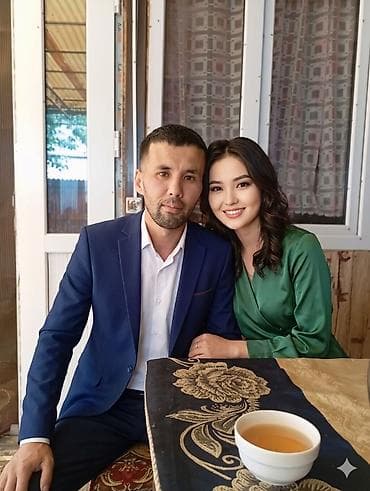 чехол редми нот 9 с: Фотосъёмка | С выездом | Фотосессия — 1
