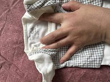 det: Комплект — 5