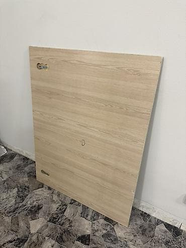berber mirror second hand: Настенное/напольное зеркало в прямоугольной раме - Размер — 3