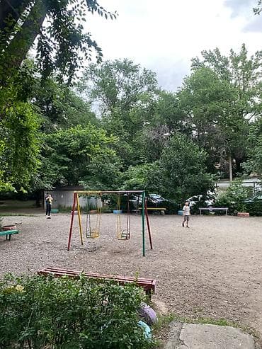чешский проект: 3 комнаты, 83 м², Индивидуалка, 6 этаж, Евроремонт — 3