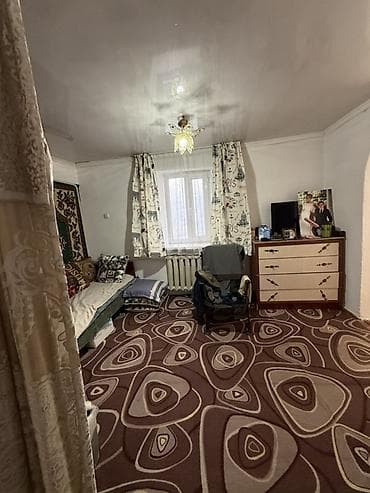 200: 🏡🔥 Срочно продаётся дом с большим участком в районе Кызыл-Аскер! 🔥🏡 📍 — 10