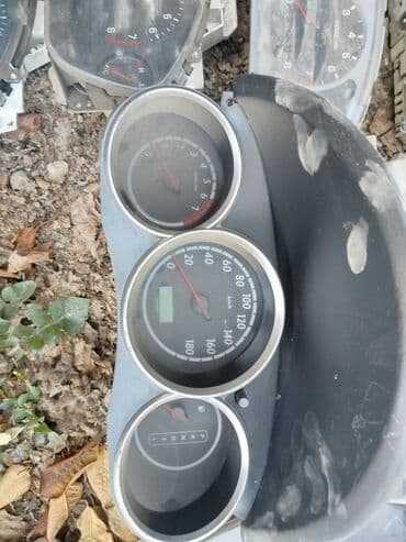 покупаем шины бу на переработку цена: Родные Полики Для салона BMW — 6