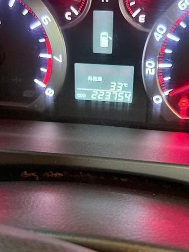 алфард левый рул: Toyota Alphard: 2010 г., 2.4 л, Автомат, Бензин, Минивэн — 5