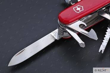 бензапила каракол: Листай➡️➡️➡️ Швейцарские Ножи Victorinox! Швейцарские ножи Victorinox — 11