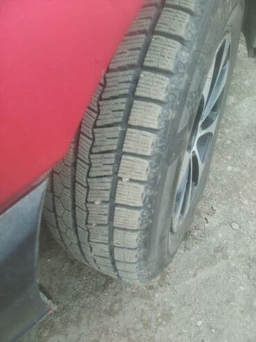 авто с последующим выкупом нексия: Volkswagen Passat: 1989 г., 1.8 л, Механика, Бензиновая, Универсал — 5