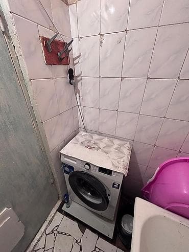 сму геология: 15 м², С мебелью — 4