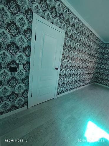 сдаю в аренду столовая: 1 комната, 50 м² — 6