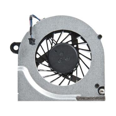 кулер для: Система охлаждения, Новый, Кулер — 1