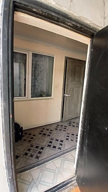 мини бар: Просторный дом/коттедж с несколькими изолированными комнатами. - — 10