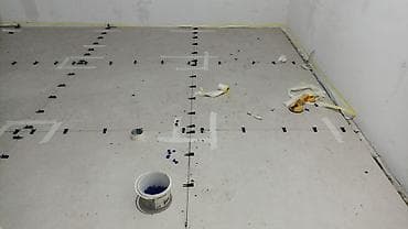 sporting kg: Укладка плитки на пол | Керамогранитая плитка Больше 6 лет опыта — 1